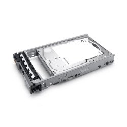 Dell SAS 10K RPM 12Gbps 1.2 TB 2.5" Hot-Plug HDD