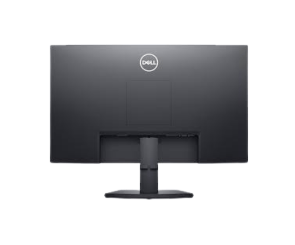 Dell SE2425H 24” FHD LED Monitor (VGA, HDMI)