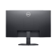 Dell SE2425H 24” FHD LED Monitor (VGA, HDMI)