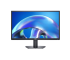 Dell SE2425H 24” FHD LED Monitor (VGA, HDMI)