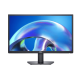 Dell SE2425H 24” FHD LED Monitor (VGA, HDMI)