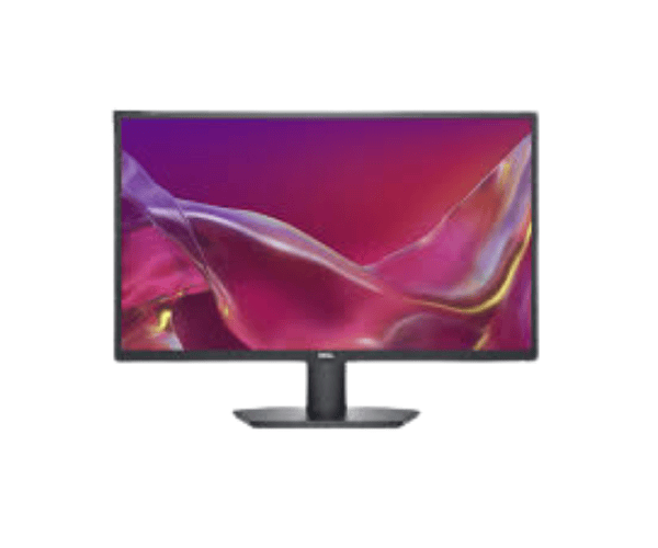 Dell SE2725H 27'' FHD (1920x1080) Monitor
