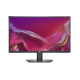 Dell SE2725H 27'' FHD (1920x1080) Monitor