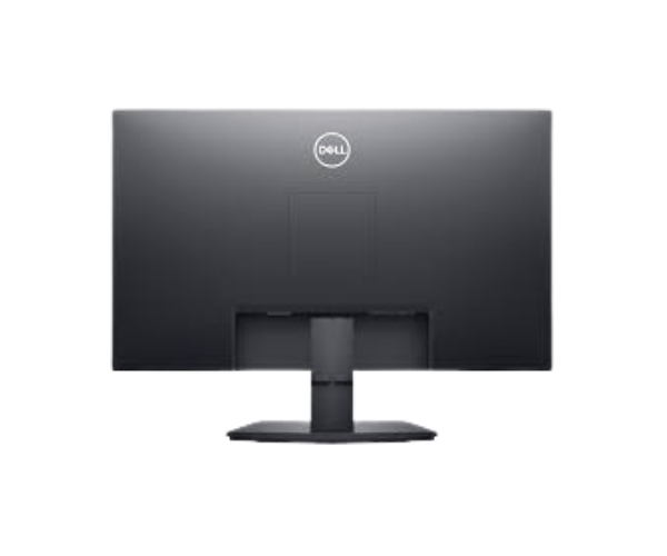 Dell SE2725H 27'' FHD (1920x1080) Monitor