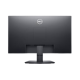 Dell SE2725H 27'' FHD (1920x1080) Monitor