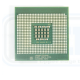 Dell SL8P7 CPU 2.8ghz 800mhz 2mb Processor