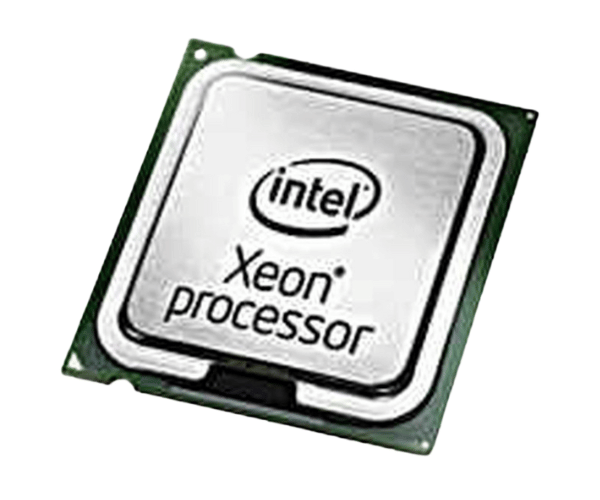 Dell SLANP Intel Xeon X5460 Quad-Core Processor 3.16GHz 12MB Cache 1333MHz FSB