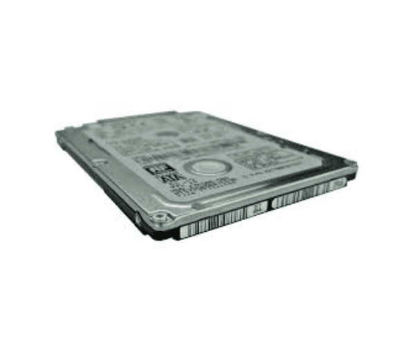 Dell ST1000DM003 1TB 7.2K 6G 3.5-inch SATA Hard Disk Drive