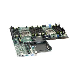 Dell PowerEdge R630 Server Motherboard