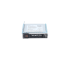 Dell 3397M 480GB SATA Solid State Drive