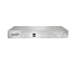 Dell SonicWALL Network Security Appliance 250M Firewall