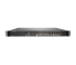 Dell SonicWALL Network Security Appliance 6600
