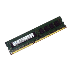 Dell T192H 4GB 1333Mhz PC3-10600 DDR3 Memory