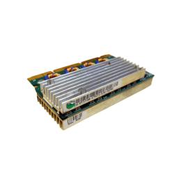 Dell T2748 PE6850 PE6800 Voltage Regulator Module