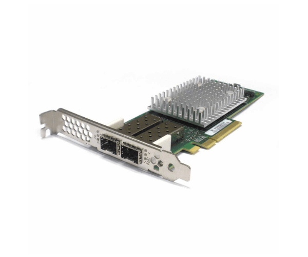 Dell T3TK5 SandBlade 32GB 2-Port FC PCIe Adapter