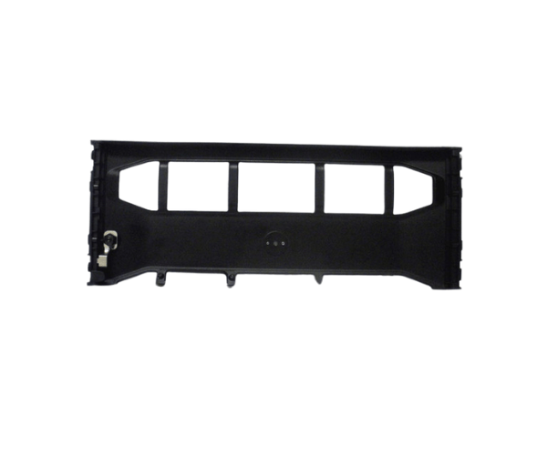 https://www.crystalcomputers.com.bd/dell-server-batteries