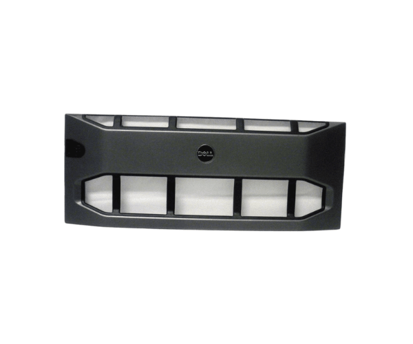 https://www.crystalcomputers.com.bd/dell-server-batteries