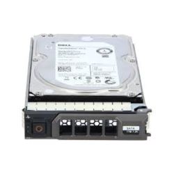 Dell T4XNN Hard Drive 1TB 7.2K LFF SATA