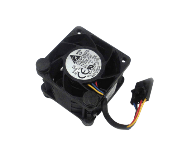 Dell T705N System Fan Assembly for PowerEdge R210