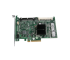 Dell T774H PowerEdge PERC 6/i SAS RAID Controller Adapter Card PCI-E
