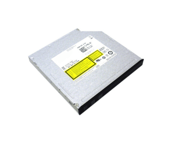 Dell T8MFH Optical Drive DVD-RW Multi Recorder CD-RW Slimline