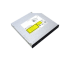 Dell T8MFH Optical Drive DVD-RW Multi Recorder CD-RW Slimline