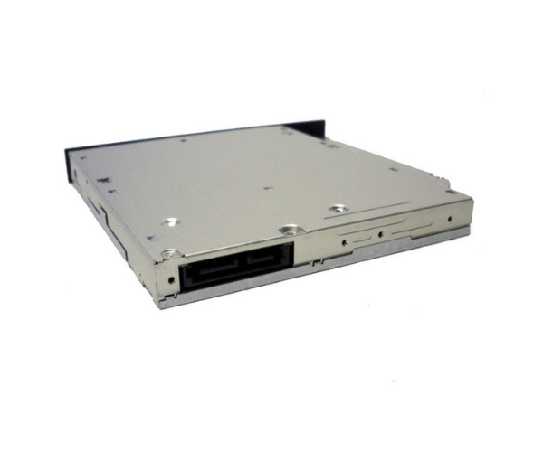 Dell T8MFH Optical Drive DVD-RW Multi Recorder CD-RW Slimline