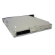Dell T8MFH Optical Drive DVD-RW Multi Recorder CD-RW Slimline