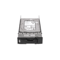 Dell T926W-EQ EqualLogic Hard Drive 2TB 7.2K SATA