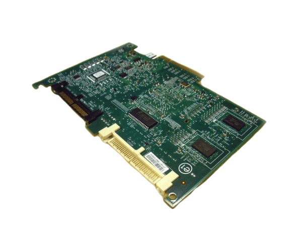 Dell T954J PERC 6/i SAS RAID Controller