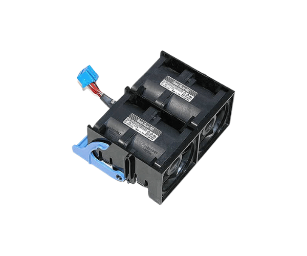 Dell TC146 CPU Fan Assembly for PowerEdge 1950