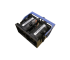 Dell TC146 CPU Fan Assembly for PowerEdge 1950