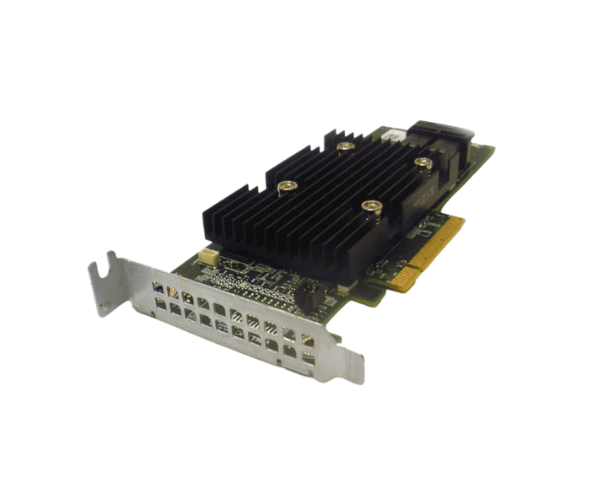 Dell TD2NM PERC H330 SAS PCIE 12G Controller