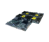 Dell TF0V7 System Board for PowerEdge R840 & R940xa