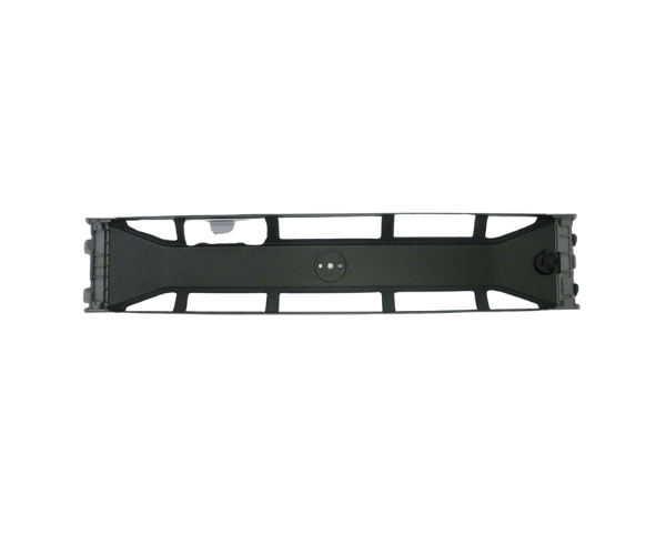 Dell TFV72 Front Bezel Faceplate