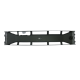 Dell TFV72 Front Bezel Faceplate