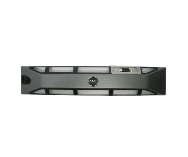 Dell TFV72 Front Bezel Faceplate