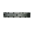 Dell TFV72 Front Bezel Faceplate