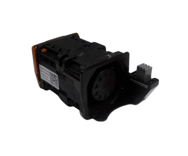 Dell TGC4J 10-Bay Cooling Fan