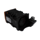 Dell TGC4J 10-Bay Cooling Fan
