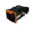 Dell TGC4J 10-Bay Cooling Fan