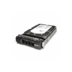 Dell TN937 Hard Drive 146GB 15K SAS