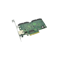 Dell TP766 DRAC 5 Remote Access Management Controller Card