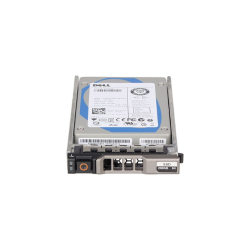 Dell TPWNJ Solid State Drive 200GB SSD