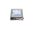 Dell TPWNJ Solid State Drive 200GB SSD