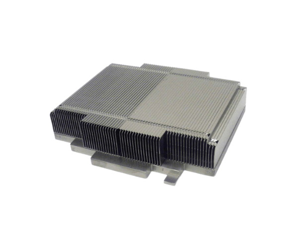 Dell TR995 Processor CPU Heatsink for PowerEdge R610
