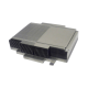 Dell TR995 Processor CPU Heatsink for PowerEdge R610
