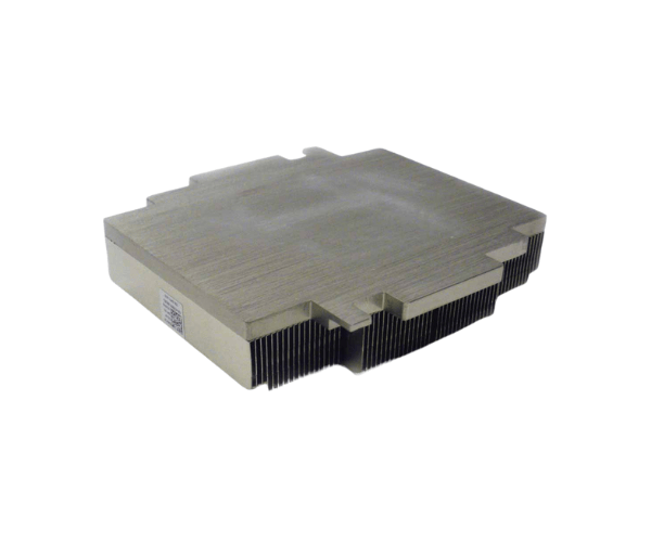 Dell TR995 Processor CPU Heatsink for PowerEdge R610
