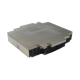Dell TR995 Processor CPU Heatsink for PowerEdge R610