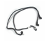 Dell TRPH0 SAS Cable Dual HDD BP TO MD 5X8 R8